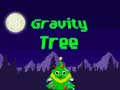 Oyunu Gravity Tree