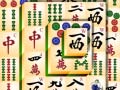 Oyunu Mahjong Titans