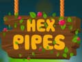 Oyunu Hex Pipes