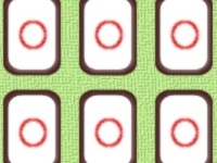 Oyunu Memorize game