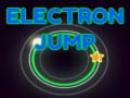 Oyunu Electron Jump