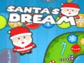 Oyunu Santa's Dream