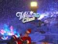 Oyunu Winter Clash 3d
