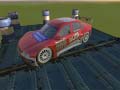 Oyunu Impossible Sports Car Simulator