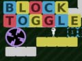 Oyunu Block Toggle