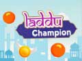 Oyunu Laddu Champion