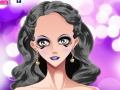 Oyunu Beautiful Girl Makeover