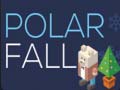 Oyunu Polar Fall