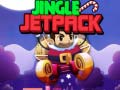 Oyunu Jingle Jetpack