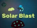 Oyunu Solar Blast