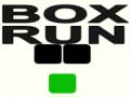 Oyunu Box Run