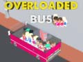 Oyunu Overloaded Bus