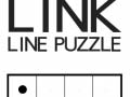 Oyunu Link Line Puzzle