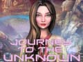 Oyunu Journey to the Unknown