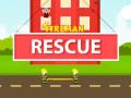Oyunu Fireman Rescue