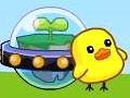 Oyunu Chicken Home