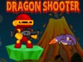 Oyunu Dragon Shooter