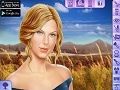 Oyunu Taylor Swift Make-up 2