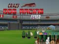 Oyunu Crazy Dog Racing Fever
