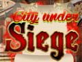 Oyunu City Under Siege