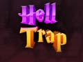 Oyunu Hell Trap