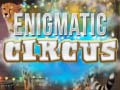 Oyunu Enigmatic Circus