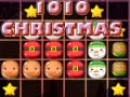 Oyunu 1010 Christmas