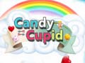 Oyunu Candy Cupid