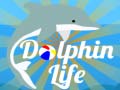 Oyunu Dolphin Life