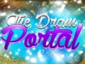 Oyunu The Dream Portal