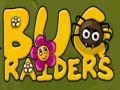 Oyunu Bug Raiders