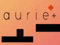 Oyunu Aurie Plus