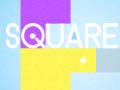 Oyunu Square