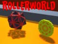Oyunu RollerWorld