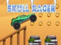 Oyunu Skull Racer
