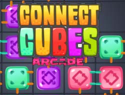 Küpleri arcade bağlamak 
