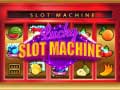 Oyunu Lucky Slot Machine