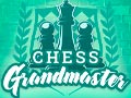Oyunu Chess Grandmaster