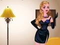 Oyunu Vintage Dresses