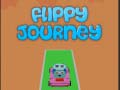 Oyunu Flippy Journey