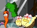 Oyunu The Epic Escape Of The Carrot