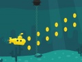Oyunu Flappy Submarine