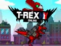 Oyunu T-REX N.Y. Online