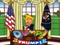 Oyunu Dump! Trump!