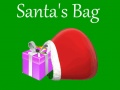 Oyunu Santa's Bag