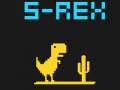 Oyunu 5-Rex