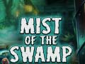 Oyunu Mist of the Swamp