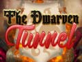 Oyunu The Dwarven Tunnel