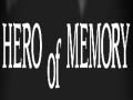 Oyunu Hero of Memory