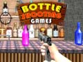 Oyunu Bottle Shooter games